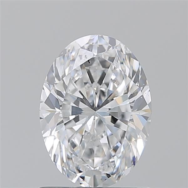 1.30 Carat