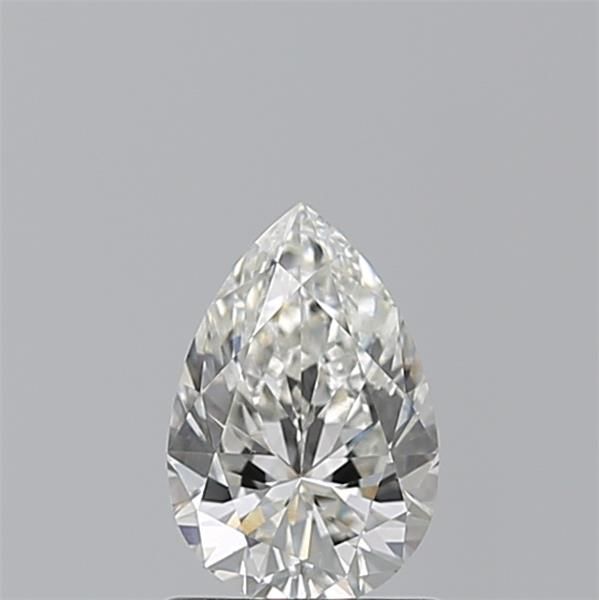 0.90 ct Pear diamond