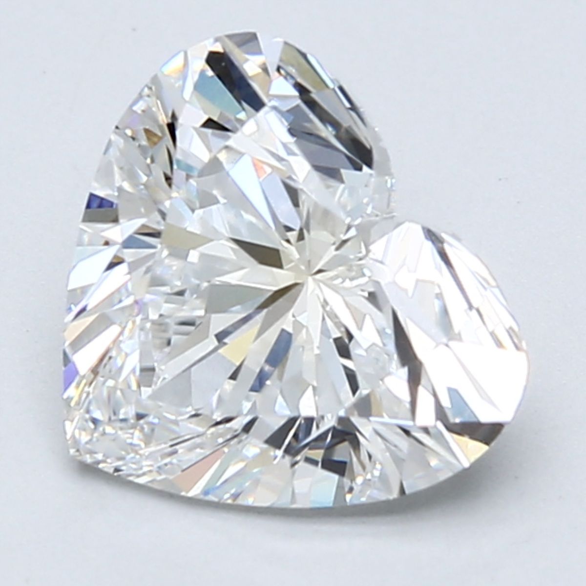 2.47 Carat