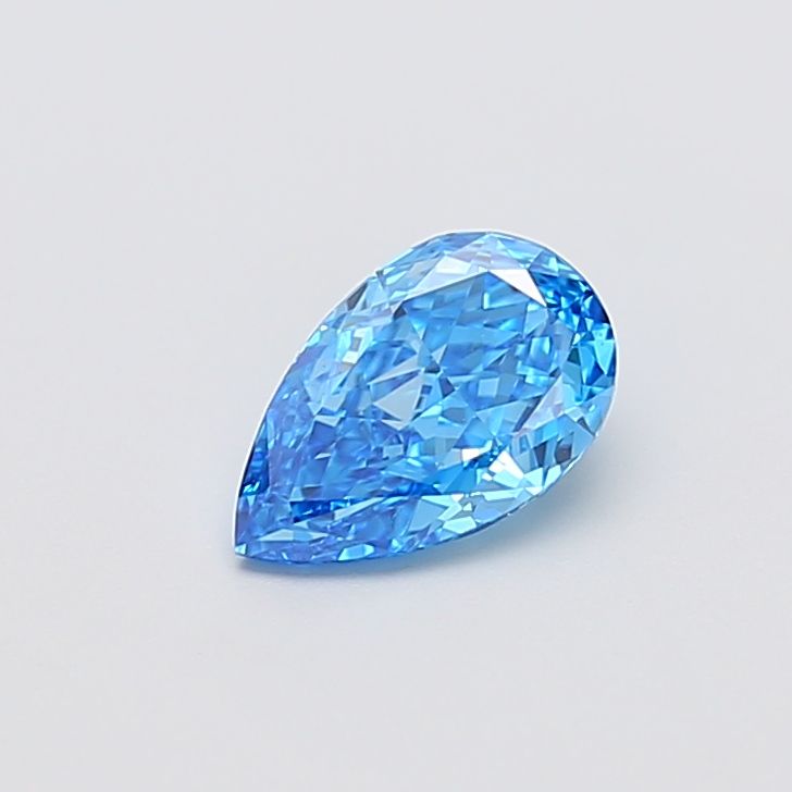 1.09 Carat