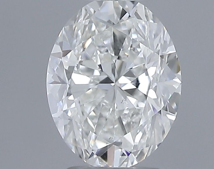1 Carat
