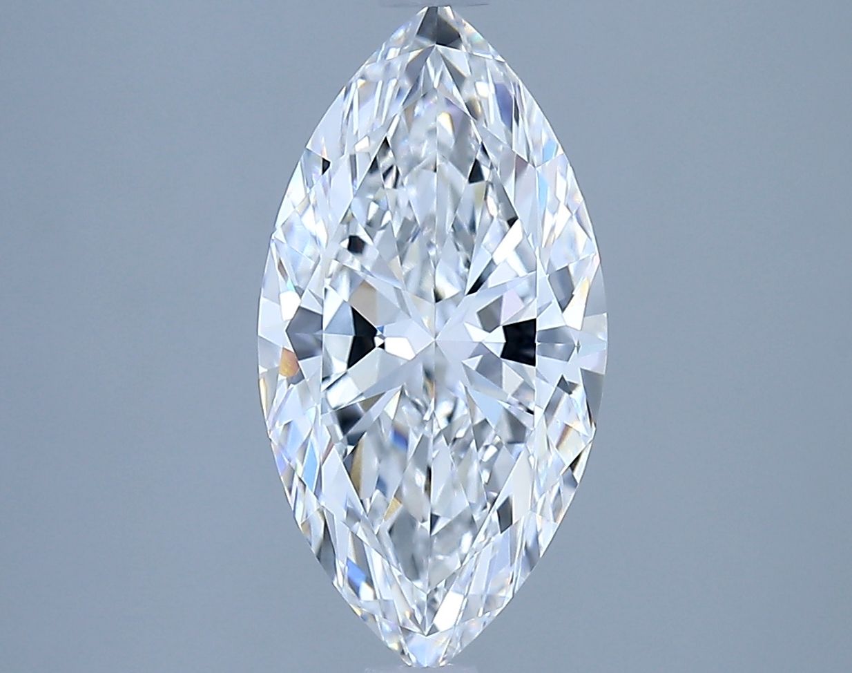 2.76 Carat