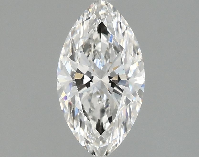 1.05 ct Marquise diamond