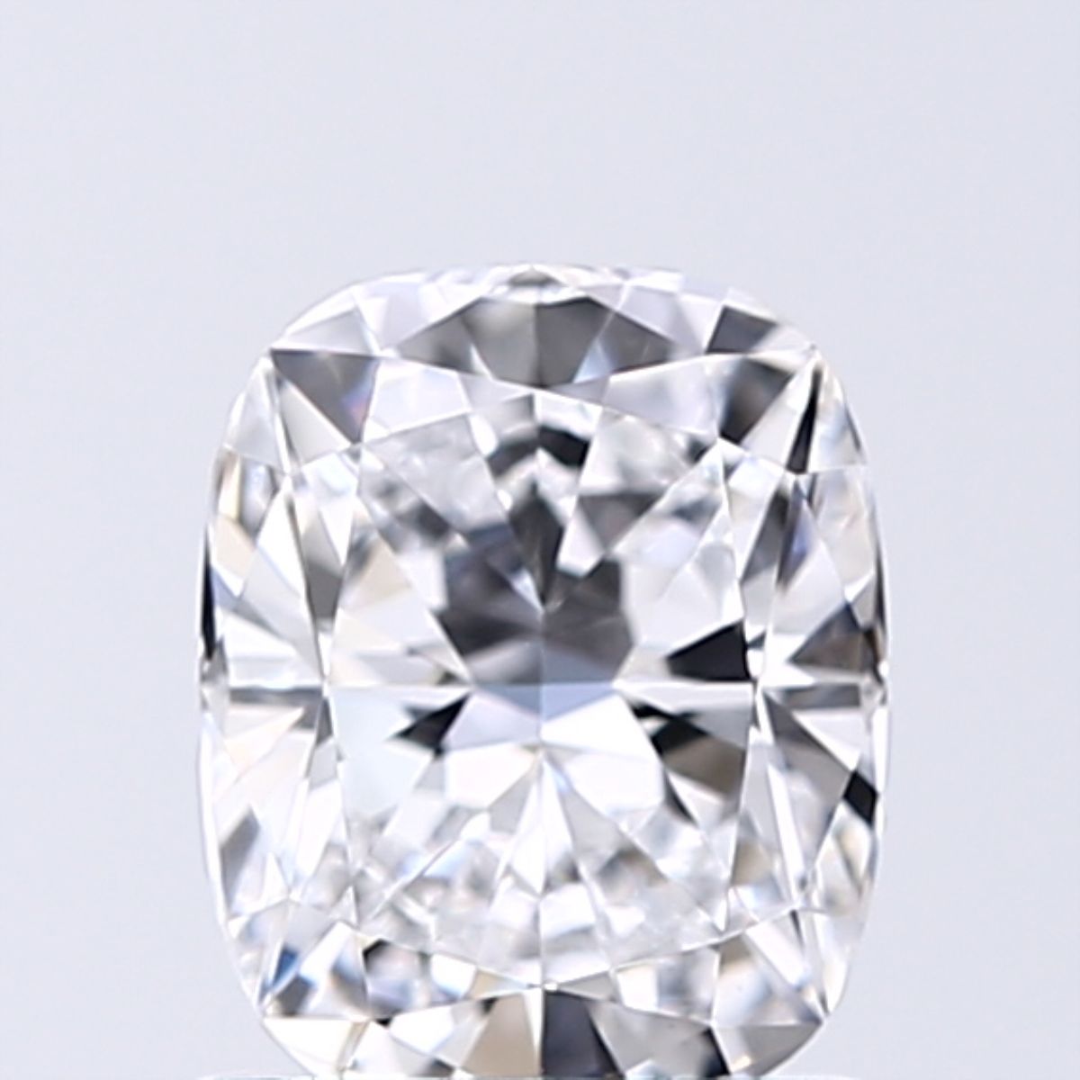 1.02 Carat