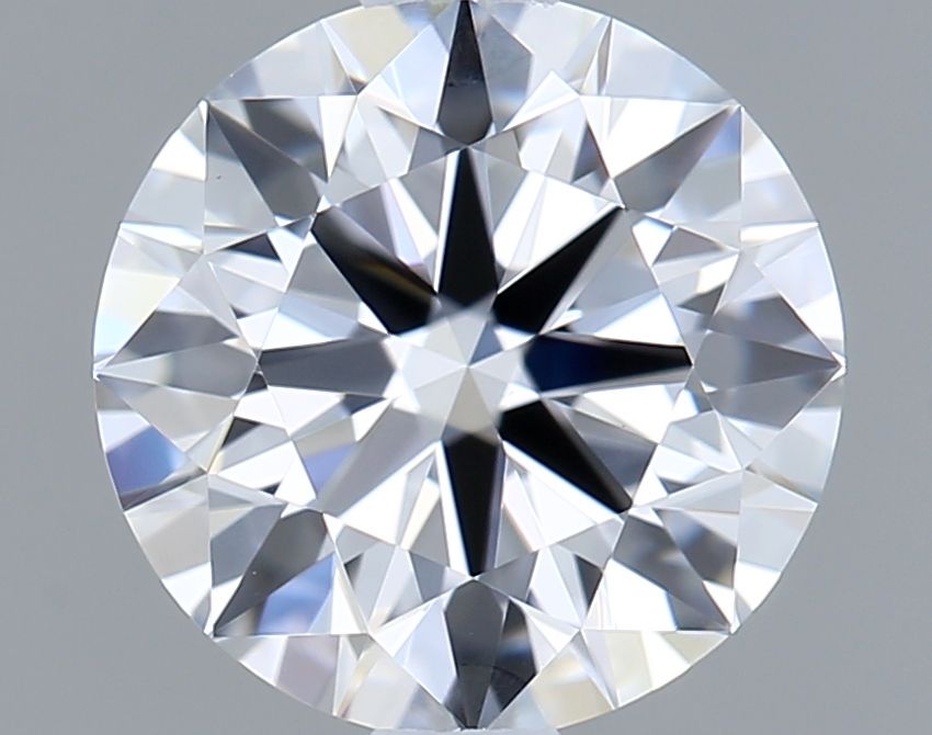 1.22 Carat