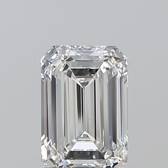 1.52 Carat