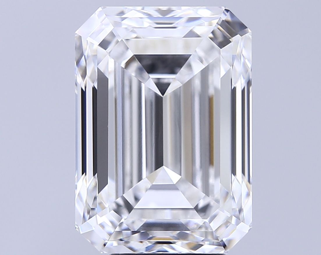 7.50 Carat