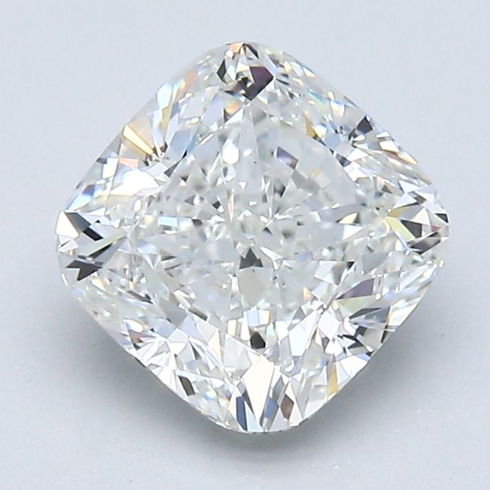 2.01 Carat