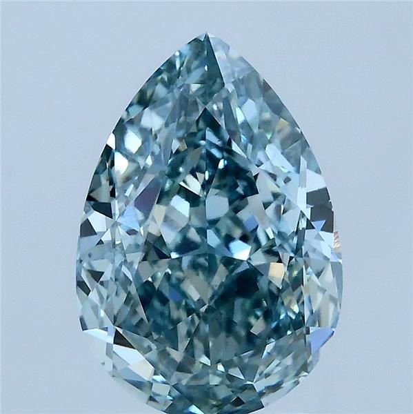 Diamond SEO Image