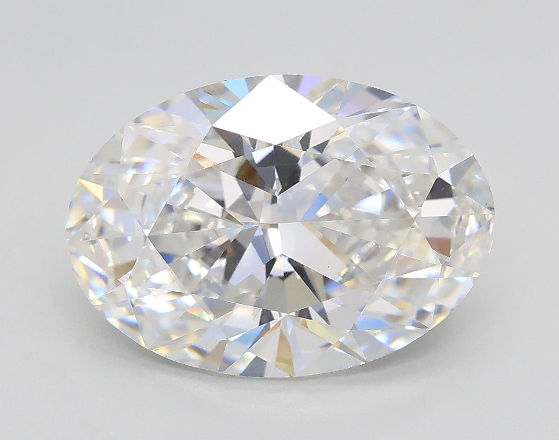 3.04 Carat