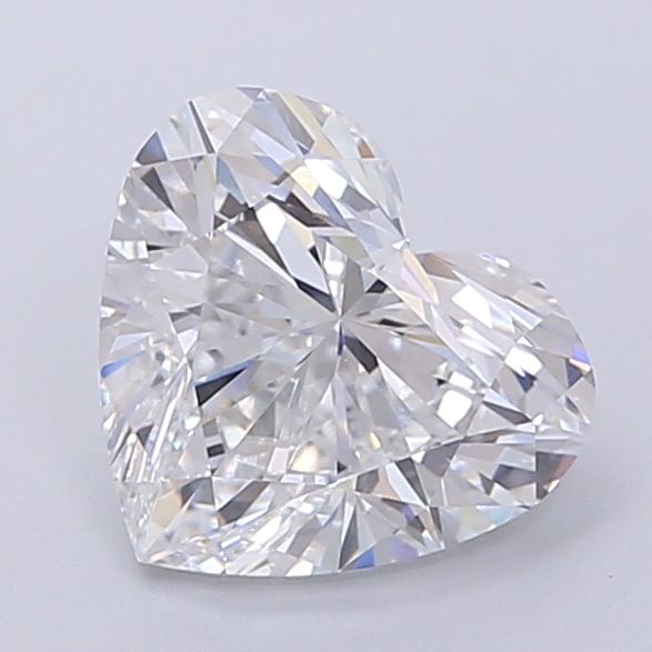 2.01 Carat