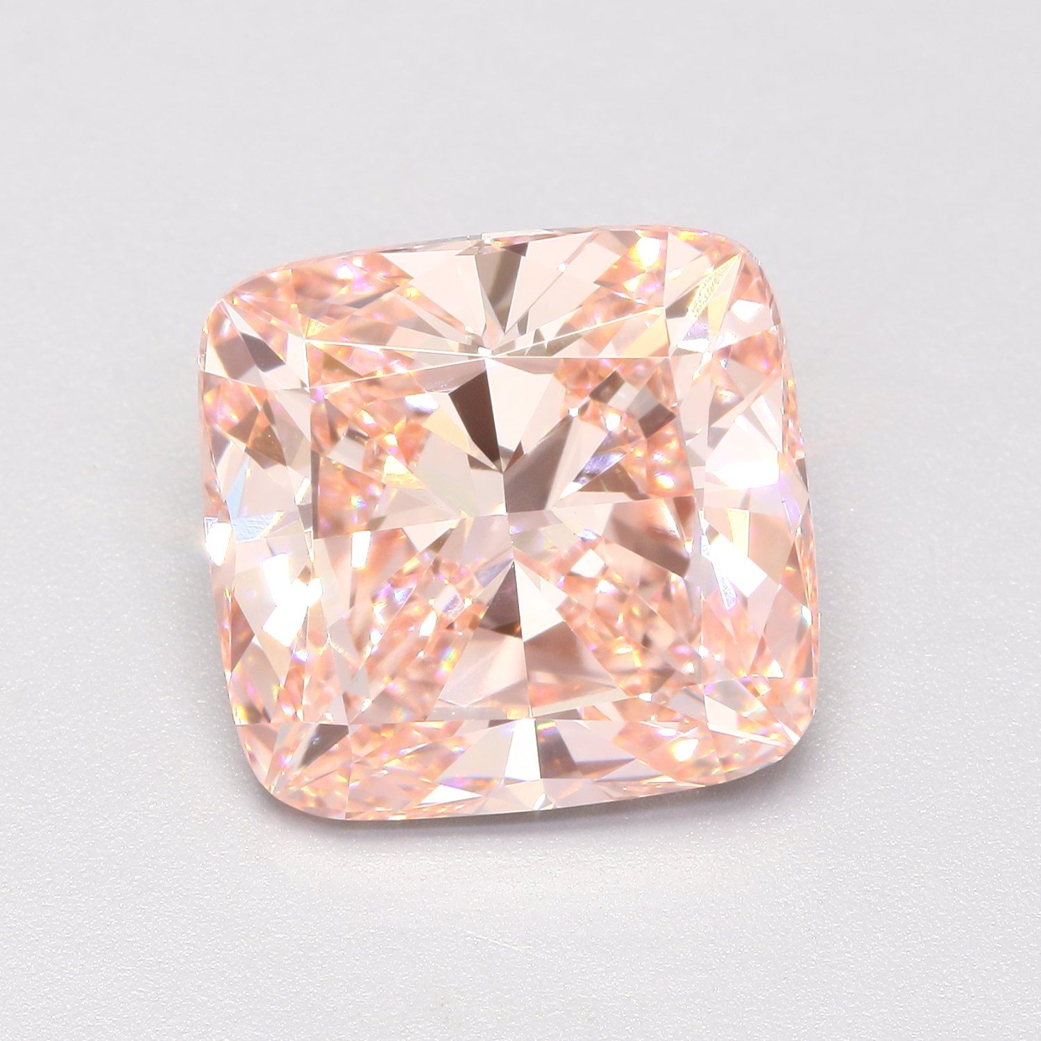 Diamond SEO Image
