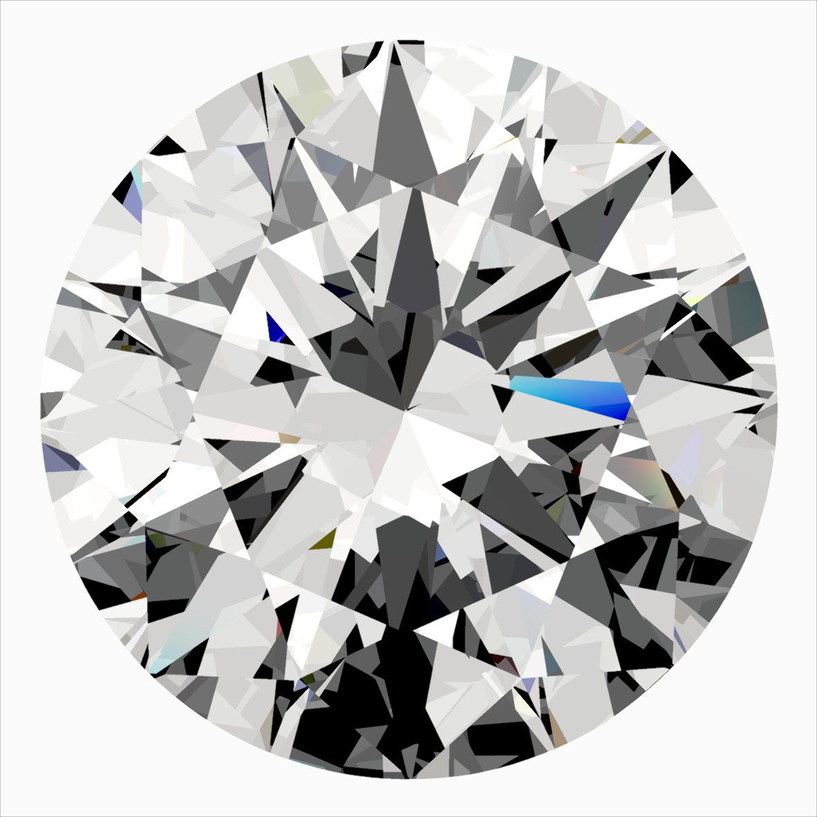 Round