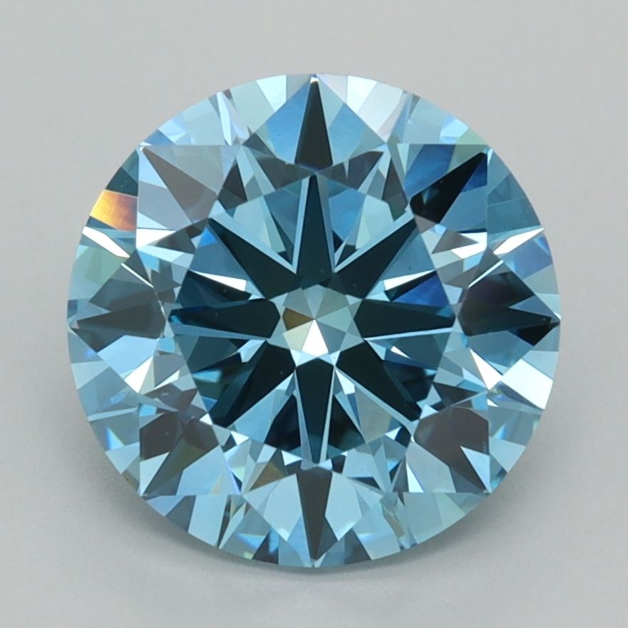 Diamond SEO Image