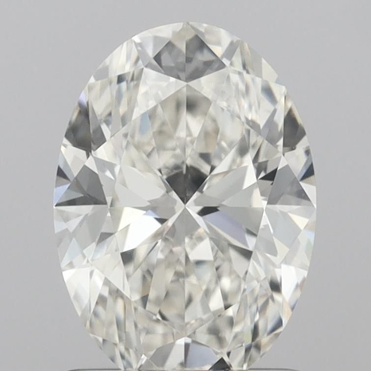 1.08 Carat