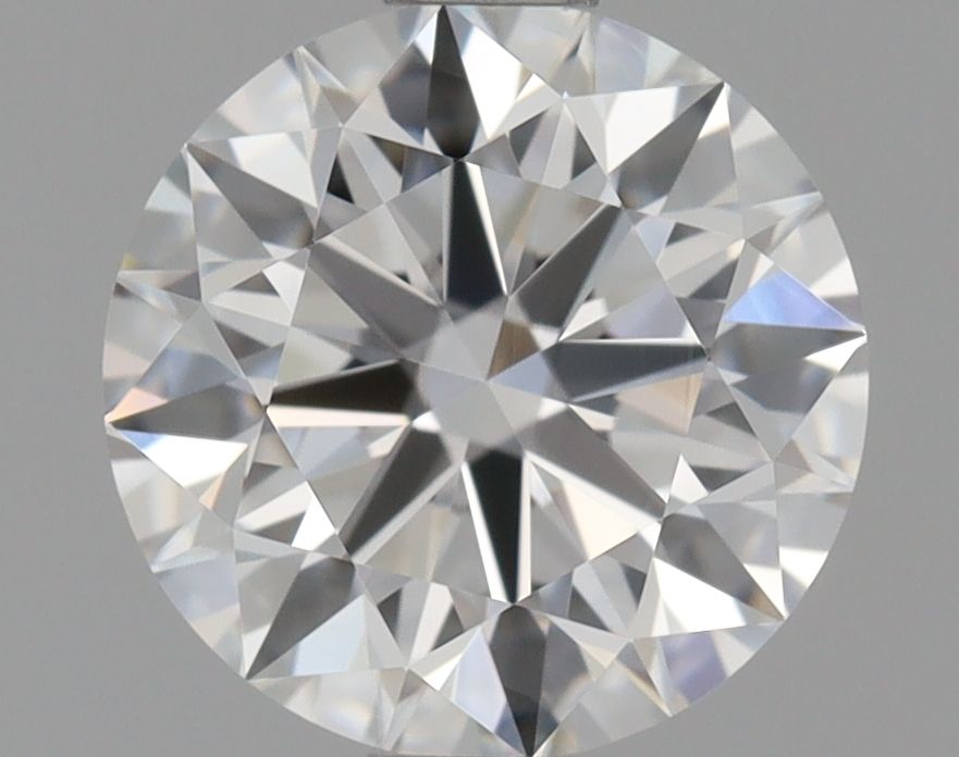 Diament 1.01 ct E/VVS2