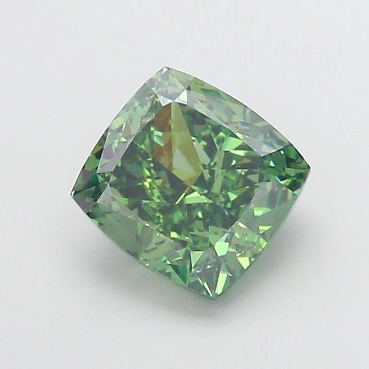8.00 Carat