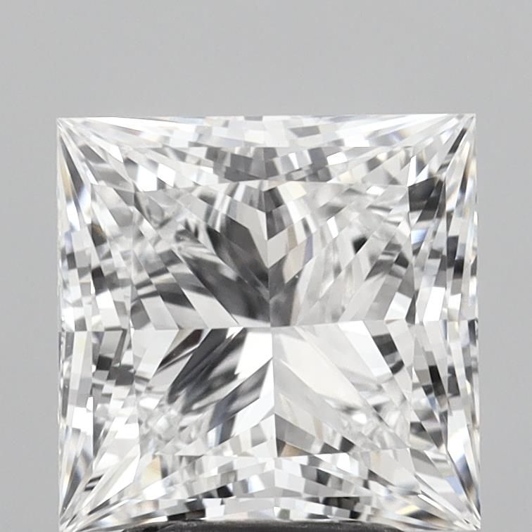 3.07 Carat