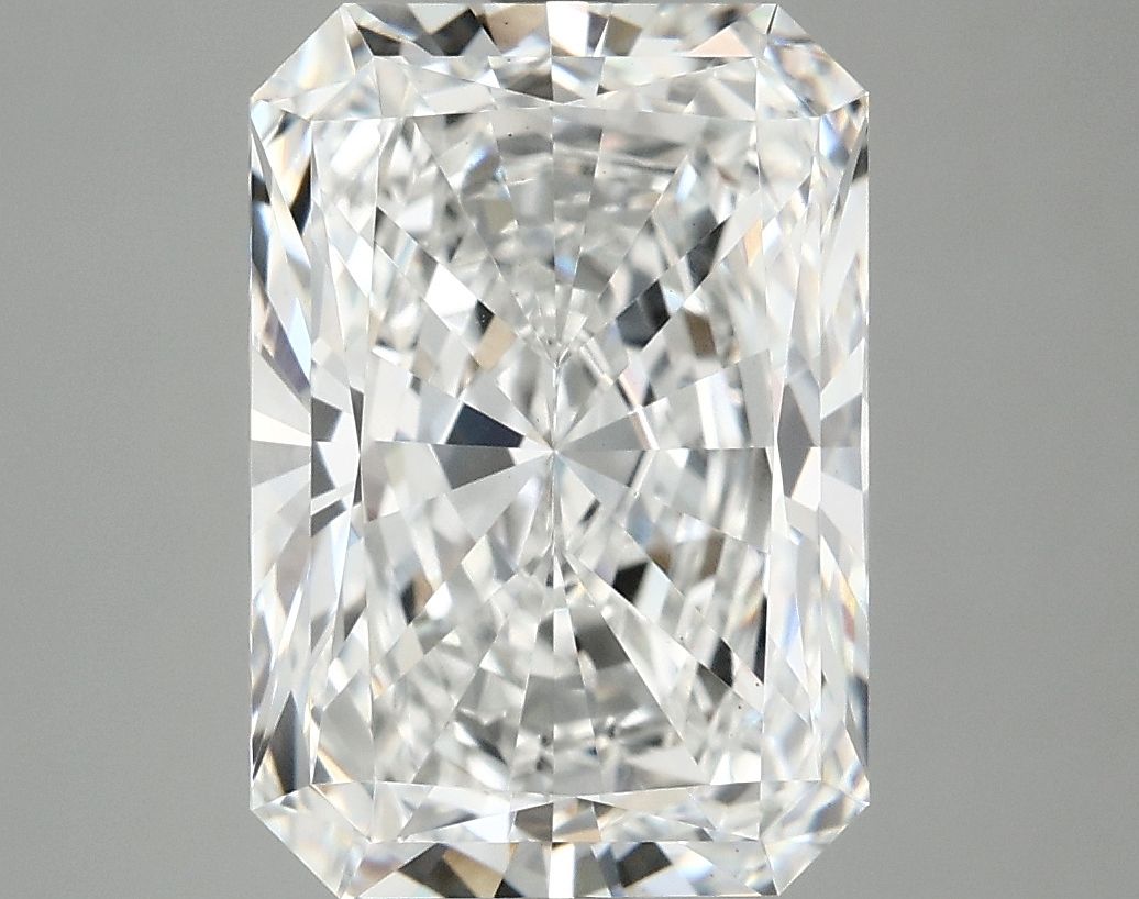 4.88 Carat