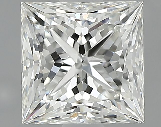 1.04 Carat