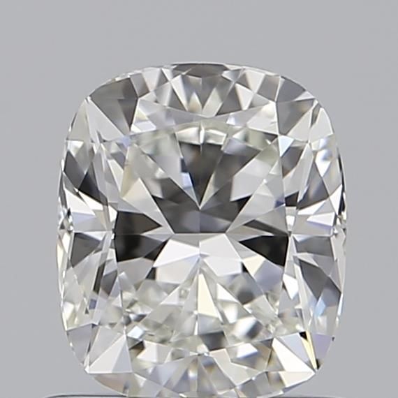 0.74 Carat