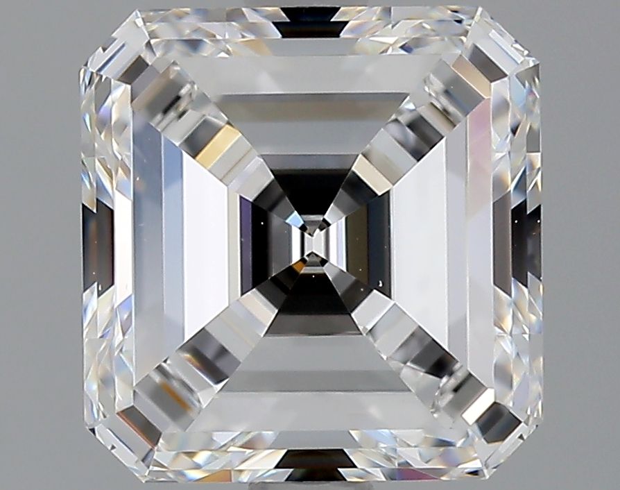 2.01 Carat