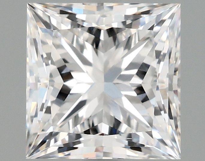 1.98 Carat