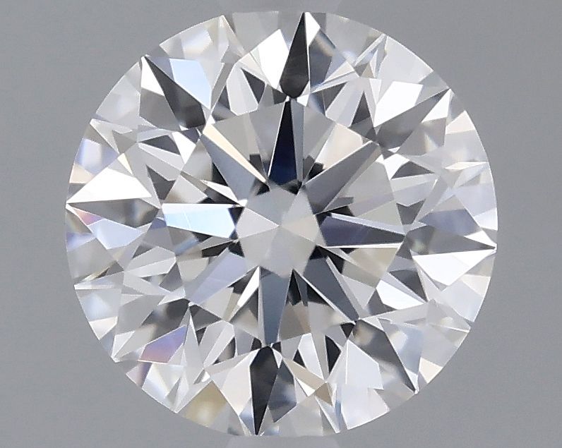 0.63 Carat