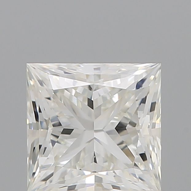 0.86 Carat