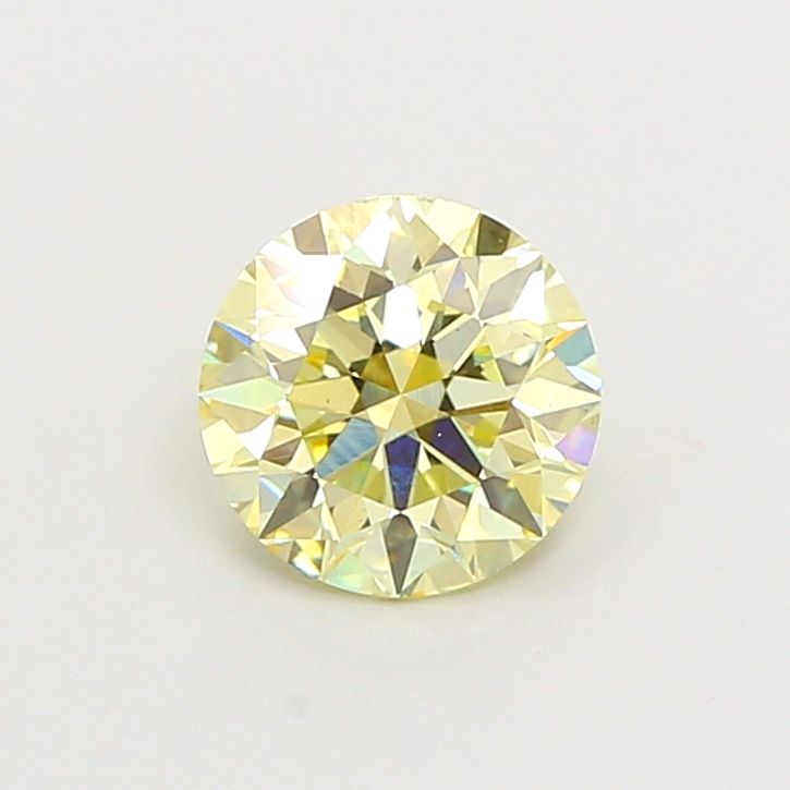 1.50 Carat