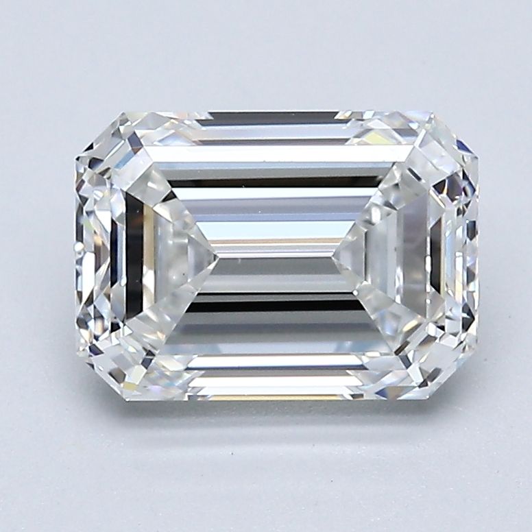 2.30 Carat