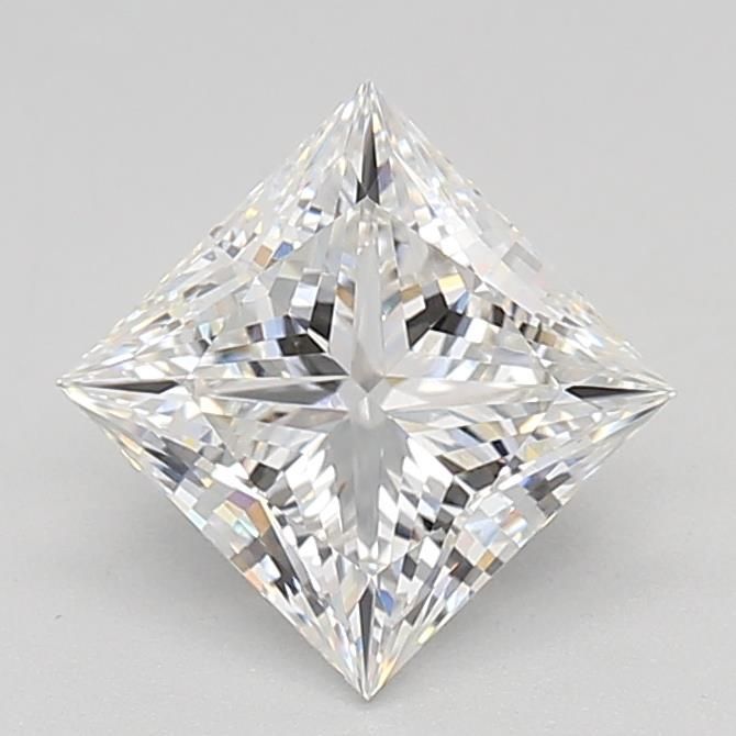 1.53 Carat