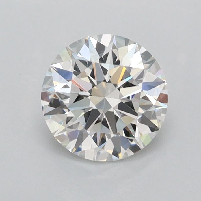 0.89 Carat