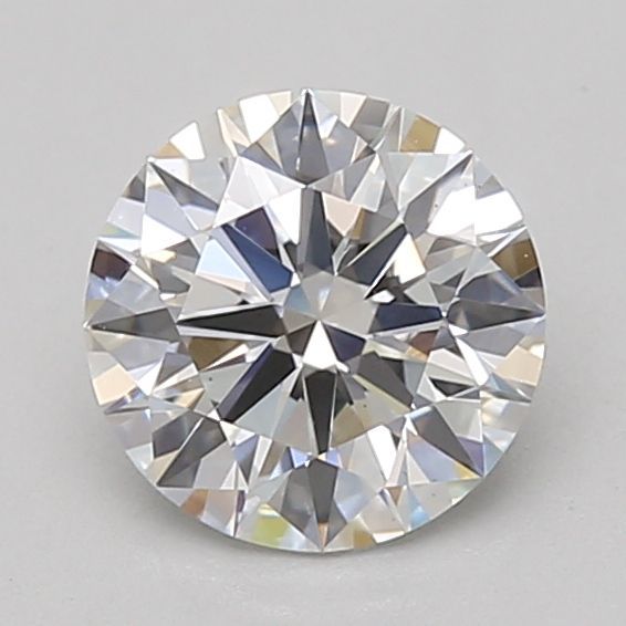 1.39 Carat