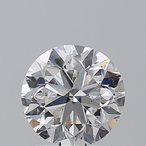 2.00 Carat