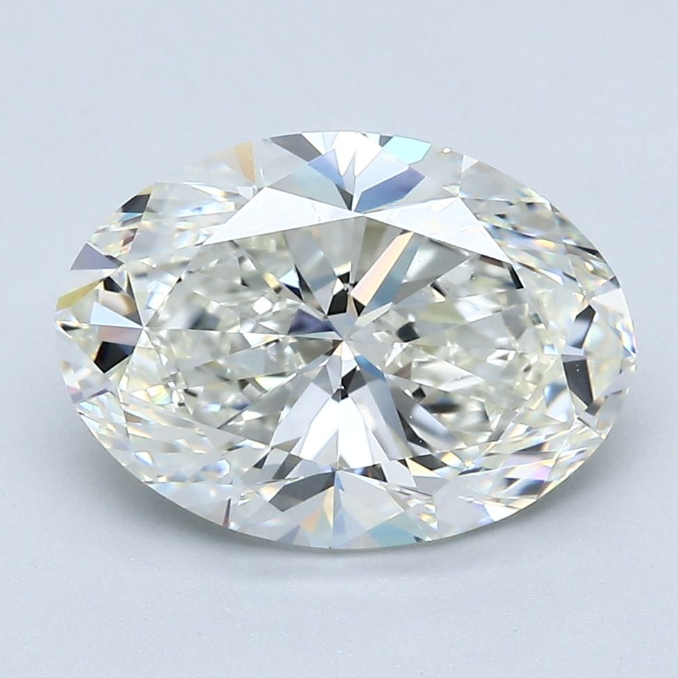 3.52 Carat