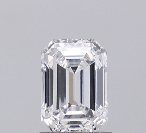 1.06 Carat