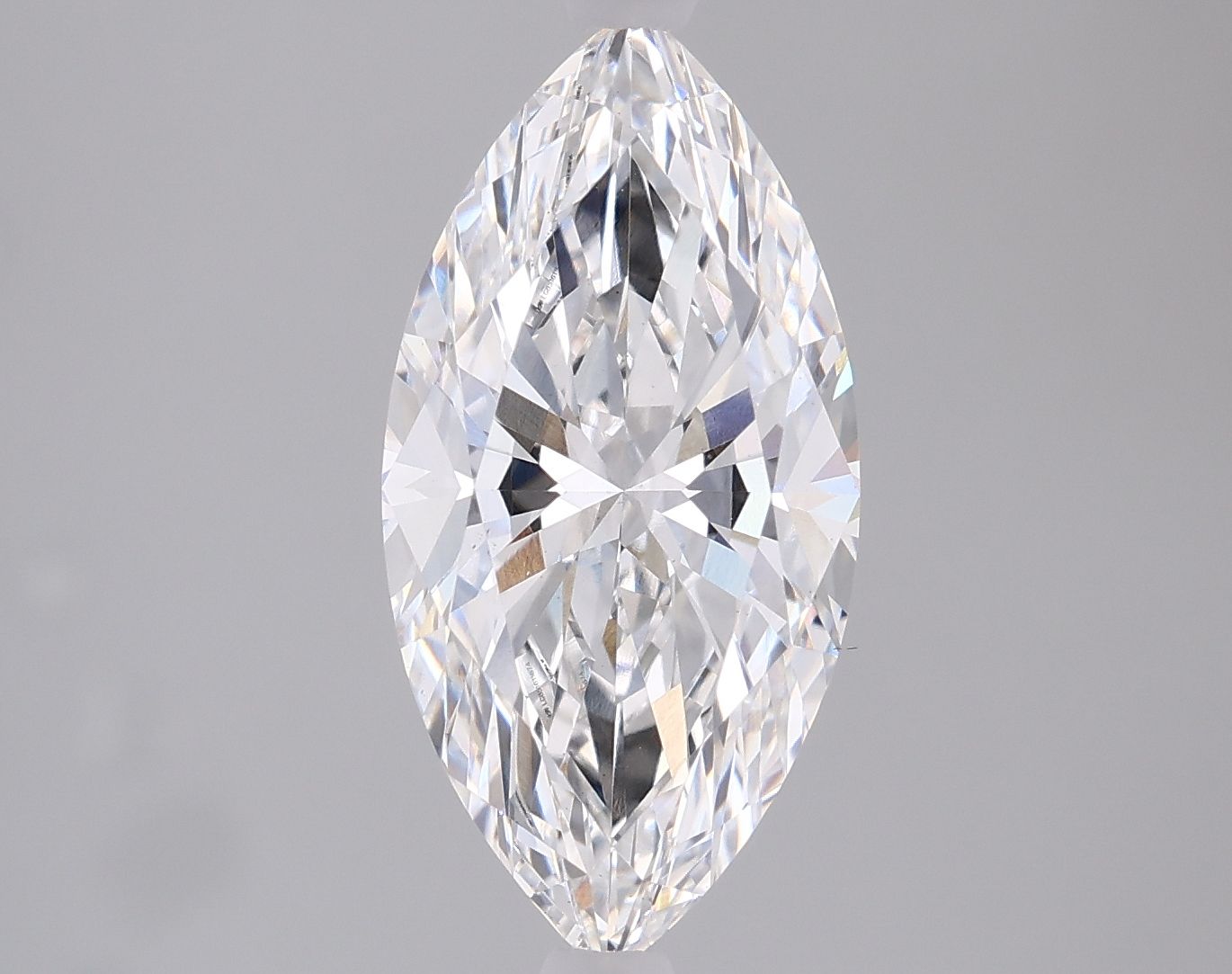 2.08 Carat