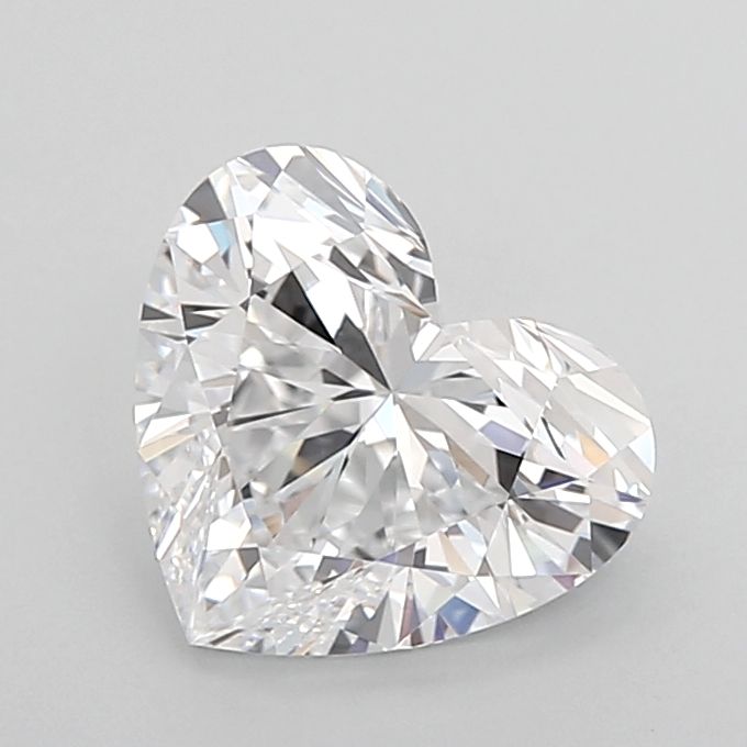 2.02 Carat