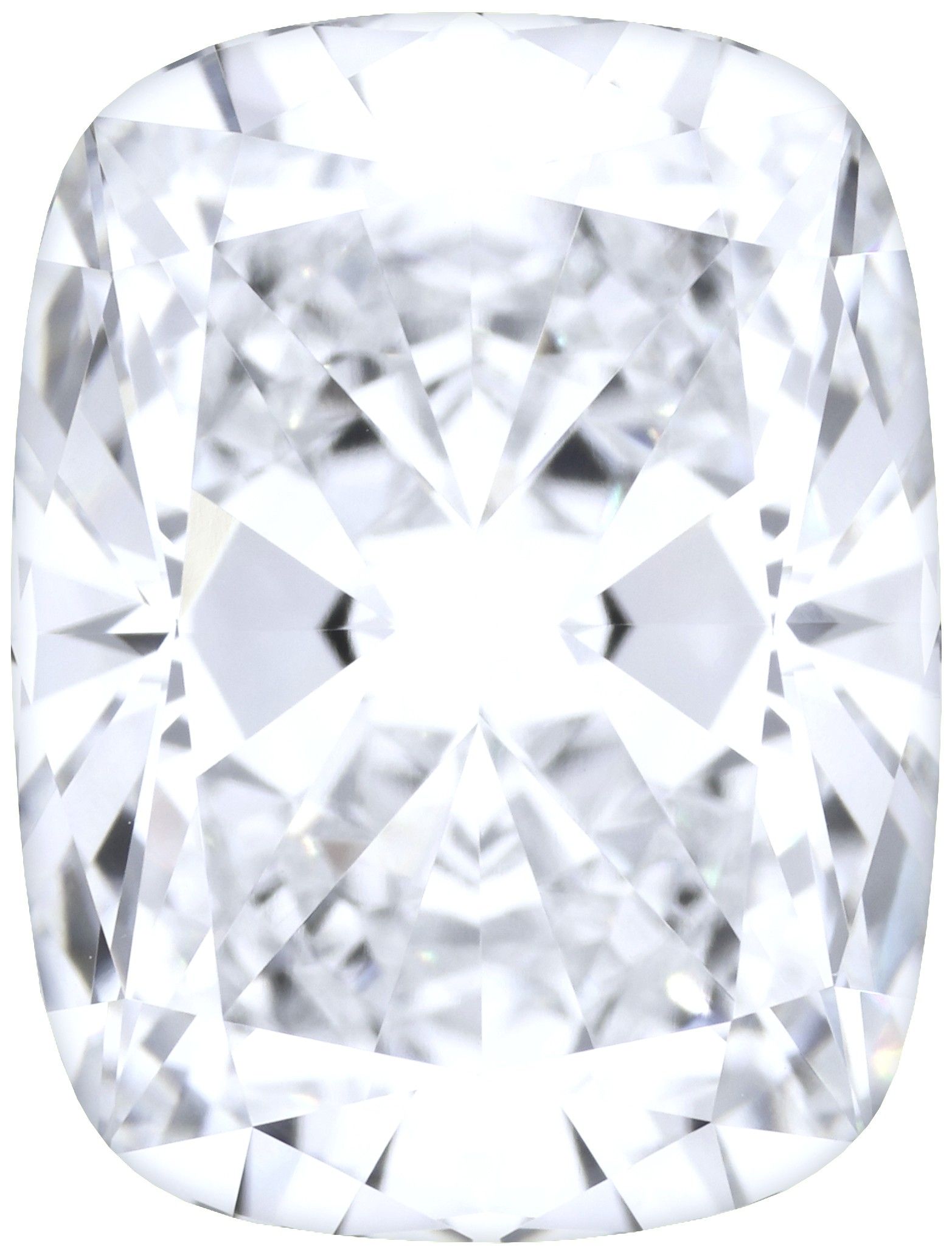 2.34 Carat