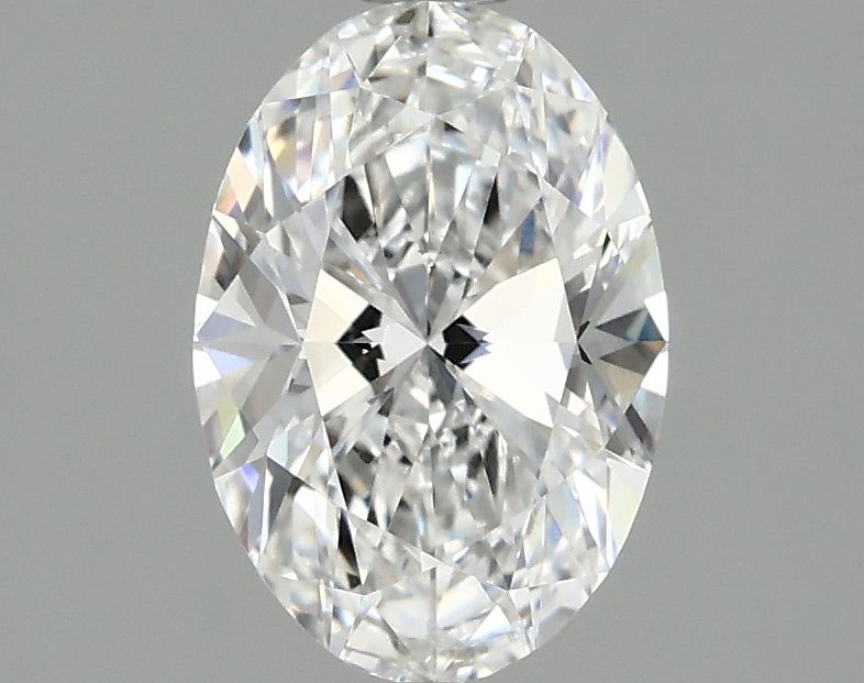 1.42 Carat