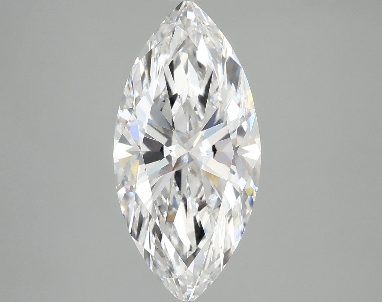 2.95 Carat