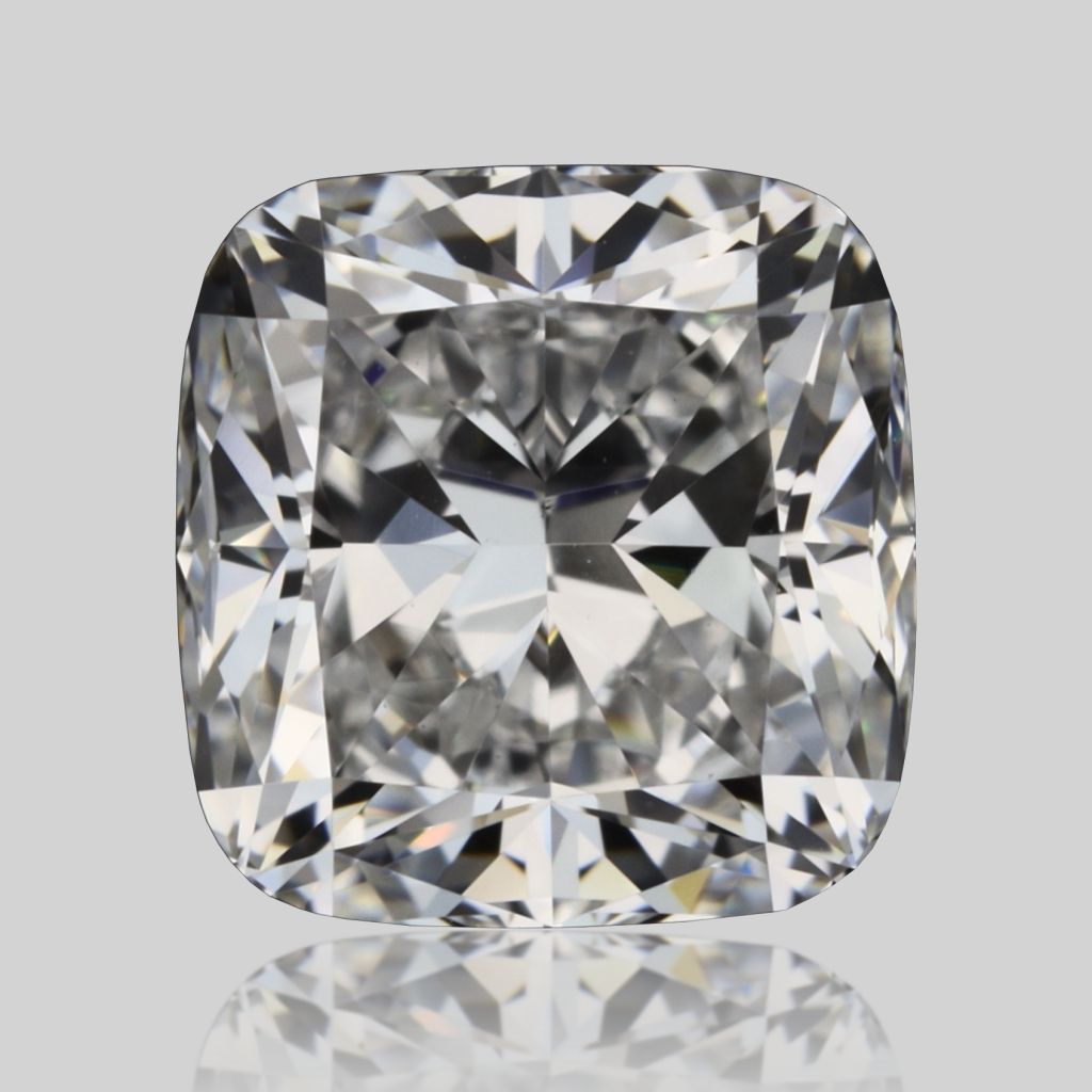 0.82 Carat