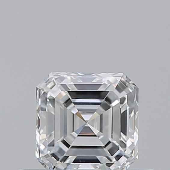 0.5 Carat