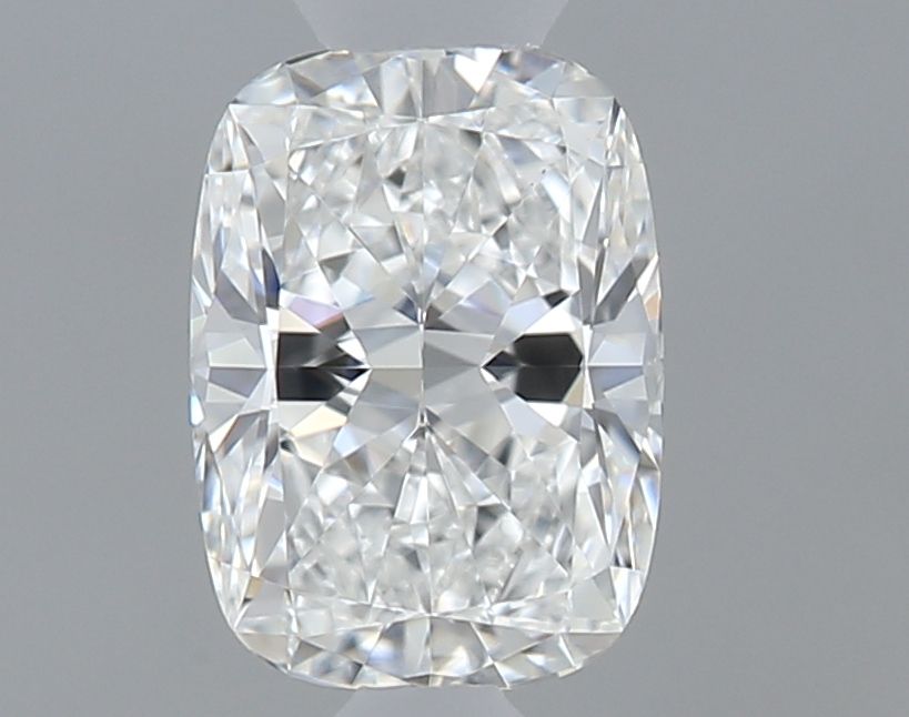 0.36 ct Cushion brilliant Diamond