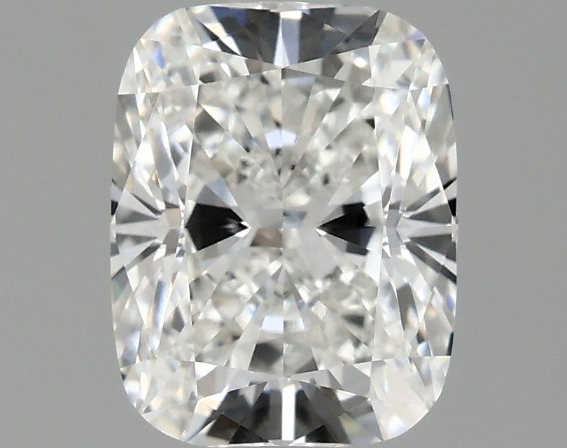 1.17 Carat