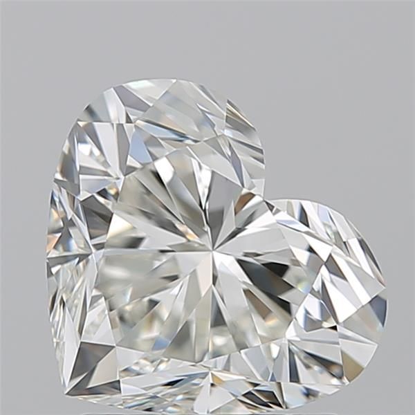 2.01 Carat