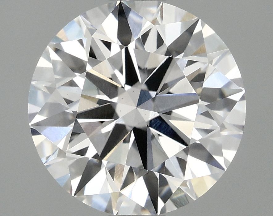 1.87 Carat