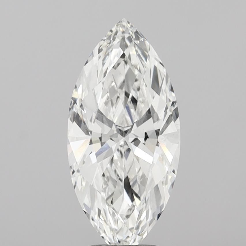 3.84 Carat