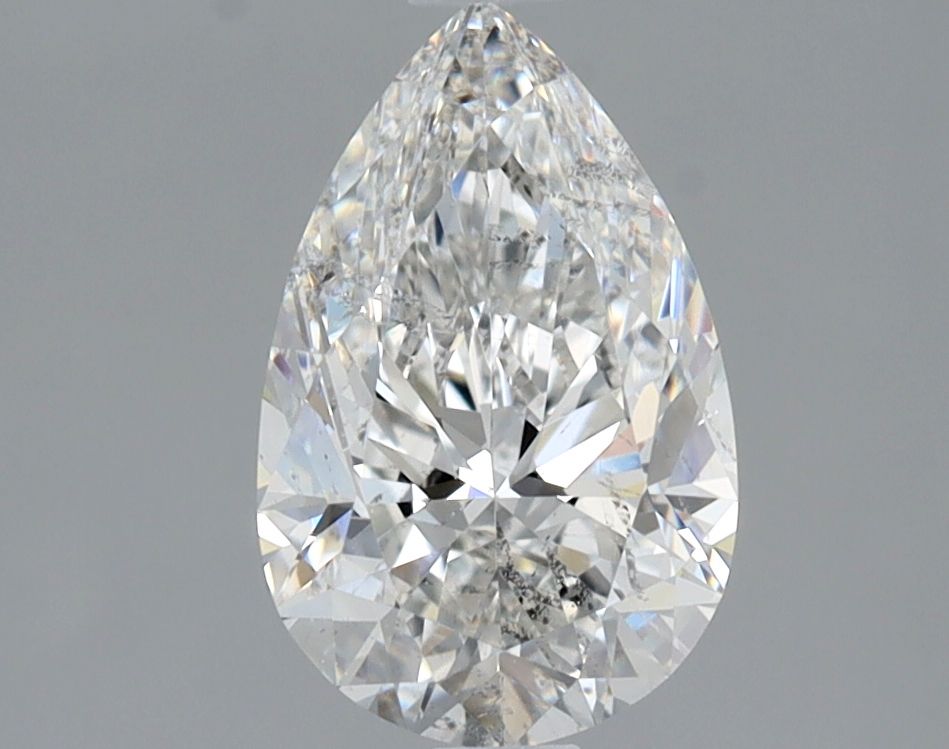 1.35 Carat